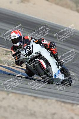 media/Nov-29-2025-TrackXperience (Sat) [[2953a387f4]]/1-Level 3/Session 4 (Turn 10)/